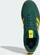 adidas VL Court 3.0 collegiate green/yellow/Gold metallic