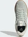 adidas VL Court 3.0 wonder silver/off white/Gum