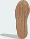 adidas VL Court 3.0 wonder silver/off white/Gum