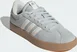 adidas VL Court 3.0 wonder silver/off white/Gum