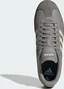 adidas VL Court Base Charcoal solid grey/alumina/grey four