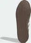 adidas VL Court Base Charcoal solid grey/alumina/grey four