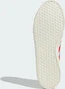 adidas VL Court Base cloud white/bright red/alumina