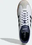 adidas VL Court Base cloud white/dark blue/orbit grey