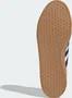 adidas VL Court Base cloud white/dark blue/orbit grey