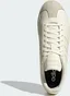 adidas VL Court Base core white/off white/cloud white
