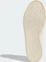adidas VL Court Base core white/off white/cloud white