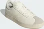 adidas VL Court Base core white/off white/cloud white