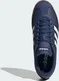 adidas VL Court Base dark blue/cloud white/Gum