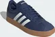 adidas VL Court Base dark blue/cloud white/Gum