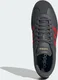 adidas VL Court Base grey six/better scarlet/grey four