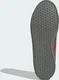 adidas VL Court Base grey six/better scarlet/grey four