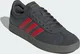 adidas VL Court Base grey six/better scarlet/grey four
