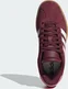 adidas VL Court Bold Lifestyle shadow red/cloud white/Pink fusion