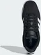 adidas VL Court Bold Lifestyle core black/cloud white