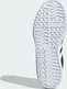 adidas VL Court Bold Lifestyle core black/cloud white