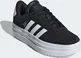 adidas VL Court Bold Lifestyle core black/cloud white