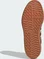 adidas VL Court Bold aurora Coffee/crystal linen/matte Gold