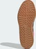 adidas VL Court Bold bliss Pink/dark blue/Gold metallic