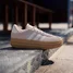 adidas VL Court Bold blush Pink/off white/Gum