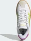 adidas VL Court Bold cloud white
