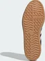 adidas VL Court Bold core black/distilled Pink/Gold metallic