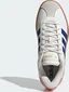 adidas VL Court Bold core white/semi lucid blue/bliss Pink