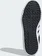 adidas VL Court Bold core black/cloud white