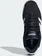 adidas VL Court Bold core black/cloud white