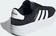 adidas VL Court Bold core black/cloud white