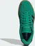 adidas VL Court Bold court green/core black/Gum