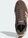adidas VL Court Bold earth strata/wonder quartz/Gum