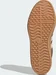 adidas VL Court Bold earth strata/wonder quartz/Gum