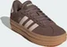 adidas VL Court Bold earth strata/wonder quartz/Gum
