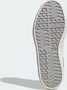 adidas VL Court Bold grey two/off white/core white