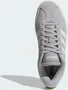 adidas VL Court Bold grey two/off white/core white