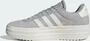 adidas VL Court Bold grey two/off white/core white