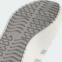 adidas VL Court Bold grey two/off white/core white