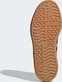 adidas VL Court Bold Lifestyle cloud white/core black/Gum