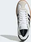 adidas VL Court Bold Lifestyle cloud white/core black/Gum