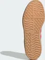 adidas VL Court Bold halo Mint/pulse magenta/Gum