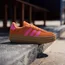 adidas VL Court Bold pure Orange/lucid Pink/Gum