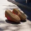 adidas VL Court Bold pure Orange/lucid Pink/Gum