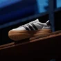 adidas VL Court Bold Lifestyle cloud white/core black/wonder Beige