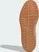 adidas VL Court Bold wonder Beige/ice blue/Gold metallic