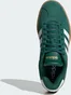 adidas VL Court Bold collegiate green/cloud white/Gold metallic