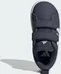 adidas VS Pace 2.0 CF shadow Navy/cloud white