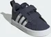 adidas VS Pace 2.0 CF shadow Navy/cloud white