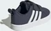 adidas VS Pace 2.0 CF shadow Navy/cloud white