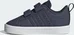 adidas VS Pace 2.0 CF shadow Navy/cloud white